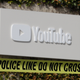 Illustration for article titled Police Track YouTube Shooting Copycat Threat to Juvenile Suspect in Pennsylvania